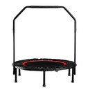  D101  SKYJUMPING -max  