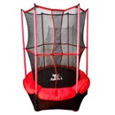 D140 (55 ) SPORT mini    JKL-55TWS