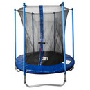  D183 (6 ) SPORT    JKL-6FT-GS4