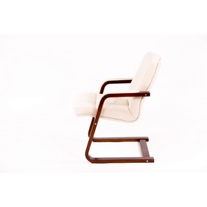   GT3301-002, , 