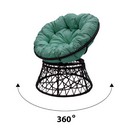       360    /  
