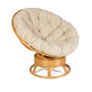 -  Roker D100  (,  -  )