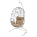    XL D52-002, :  - ,  - 
