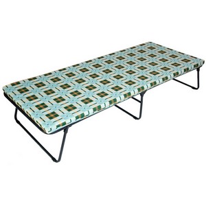 Кровать-тумба Дакота (расцветка в ассортименте) с1250