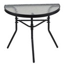   SC-096 ,  