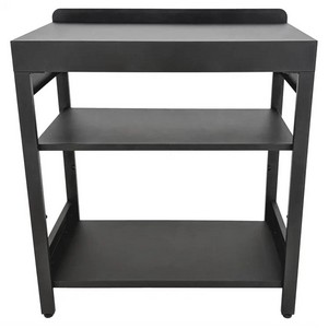 ������ ������� ����� � ������� ����� ����� (Smart Patio)