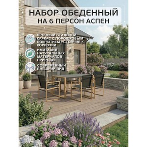 �������� ��������� ������� 7 ��������� ����� (ASPEN)