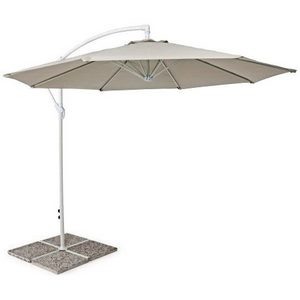 Зонт садовый Парма HYG1830