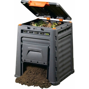  Eco Composter (6565 )