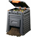 Компостер Eco Composter (65х65 см)