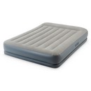   Mid-Rice Airbed 15220330 (64118)