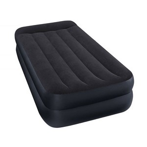   Pillow Rest Raised Bed 9919142   (64122)