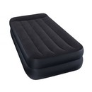   Pillow Rest Raised Bed 9919142   (64122)