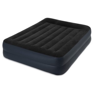   Pillow Rest Raised Bed 15220342   (64124)