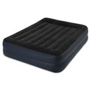   Pillow Rest Raised Bed 15220342   (64124)