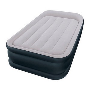   Deluxe Pillow Rest Raised Bed 9919142 (64132)