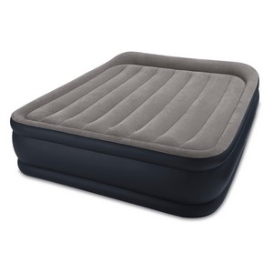   Deluxe Pillow Rest Raised Bed 15220342 (64136)