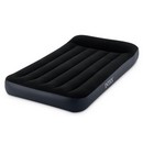     Pillow Rest Classic Bed Fiber-Tech 9919125 (64141)