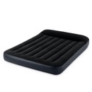    Pillow Rest Classic Bed Fiber-Tech 13719125 (64142)