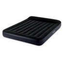     Pillow Rest Classic Bed Fiber-Tech 18320325 (64144)