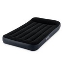     Pillow Rest Classic Bed Fiber-Tech 9919125 (64146)