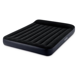     Pillow Rest Classic Bed Fiber-Tech 15220325 (64148)