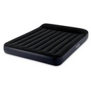     Pillow Rest Classic Bed Fiber-Tech 15220325 (64148)