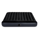     Pillow Rest Classic Bed Fiber-Tech 15220325 (64150)