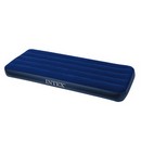   Classic Downy Airbed Fiber-Tech 7619125 (64756)