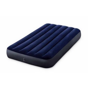   Classic Downy Airbed Fiber-Tech 9919125 (64757)