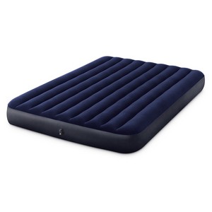   Classic Downy Airbed Fiber-Tech 15220325 (64759)
