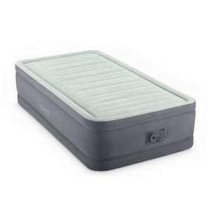   Premaire Elevated Airbed 9919146 (64902)