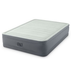   Premaire Elevated Airbed 13719146 (64904)