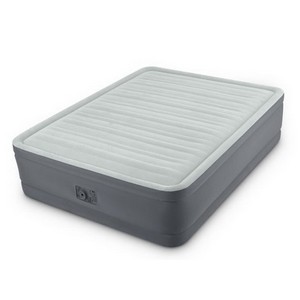   Premaire Elevated Airbed 15220346 (64906)