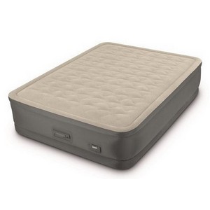   Premaire II Elevated Airbed 15220346 (64926)