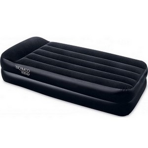   Premium Air Bed(Single) 1919746  (67401 BW)