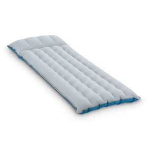   Camping Mat 7218920 (67998)