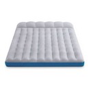   Camping Mat 12719324 (67999)
