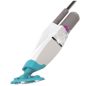    Kokido Telsa 15 EV15CBX/EU