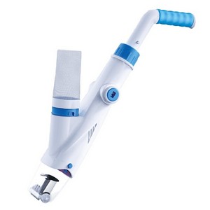    Poolstar AquaJack 121