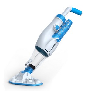    Poolstar AquaJack 301