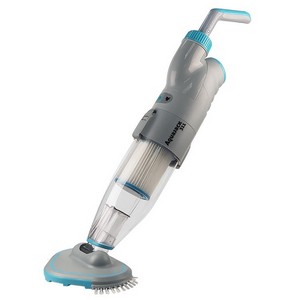    Poolstar Aquajack 311