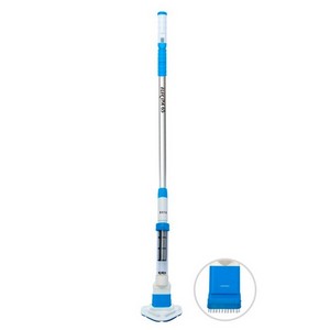   Poolstar Elek Spa 65