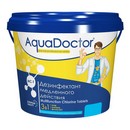 AquaDoctor   3  1, 5   .200, , ,  MC-T 5