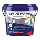 AquaDoctor Stop Chlor, 5  , ,      SC-5
