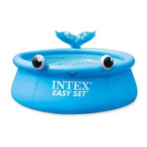  Intex Easy Set 18351   880