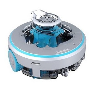  - Poolstar Aquajack 600