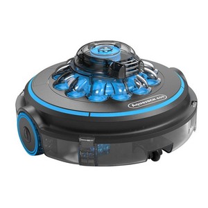  - Poolstar Aquajack 650
