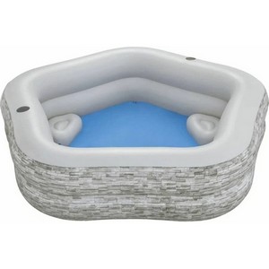   Splash Paradise 21320653 , 575 (54423 BW)