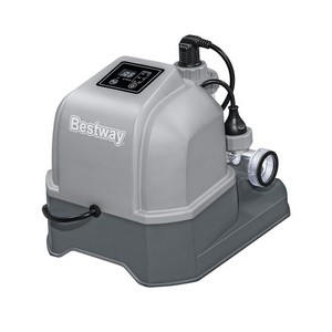  Bestway    26498 ,   1249/,  12 /